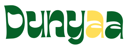 Dunyaa